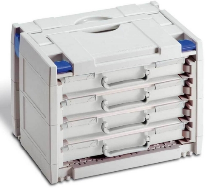 Afbeelding - 1607217201202-jpg